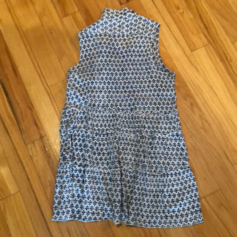 Dress - Picture 4 of 4